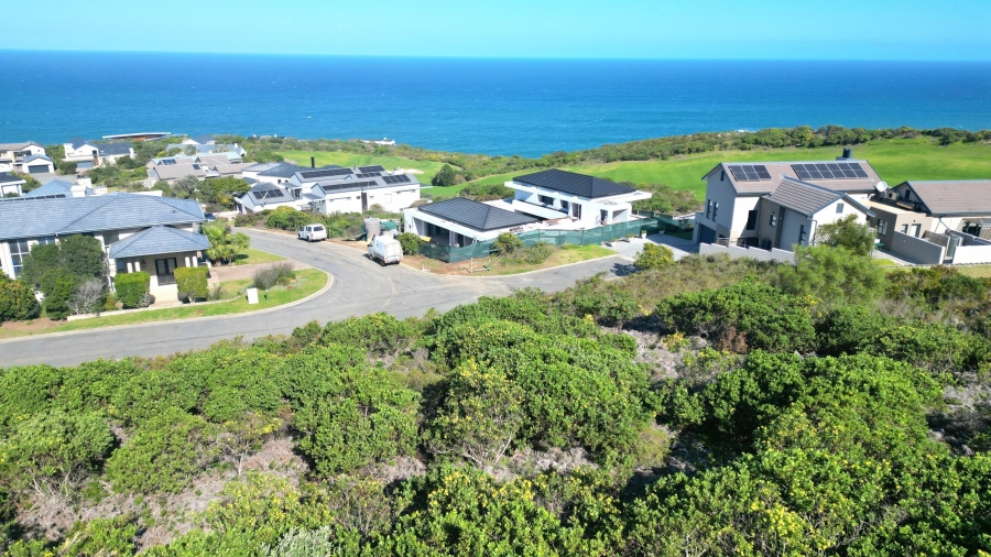0 Bedroom Property for Sale in Pezula Golf Estate Western Cape